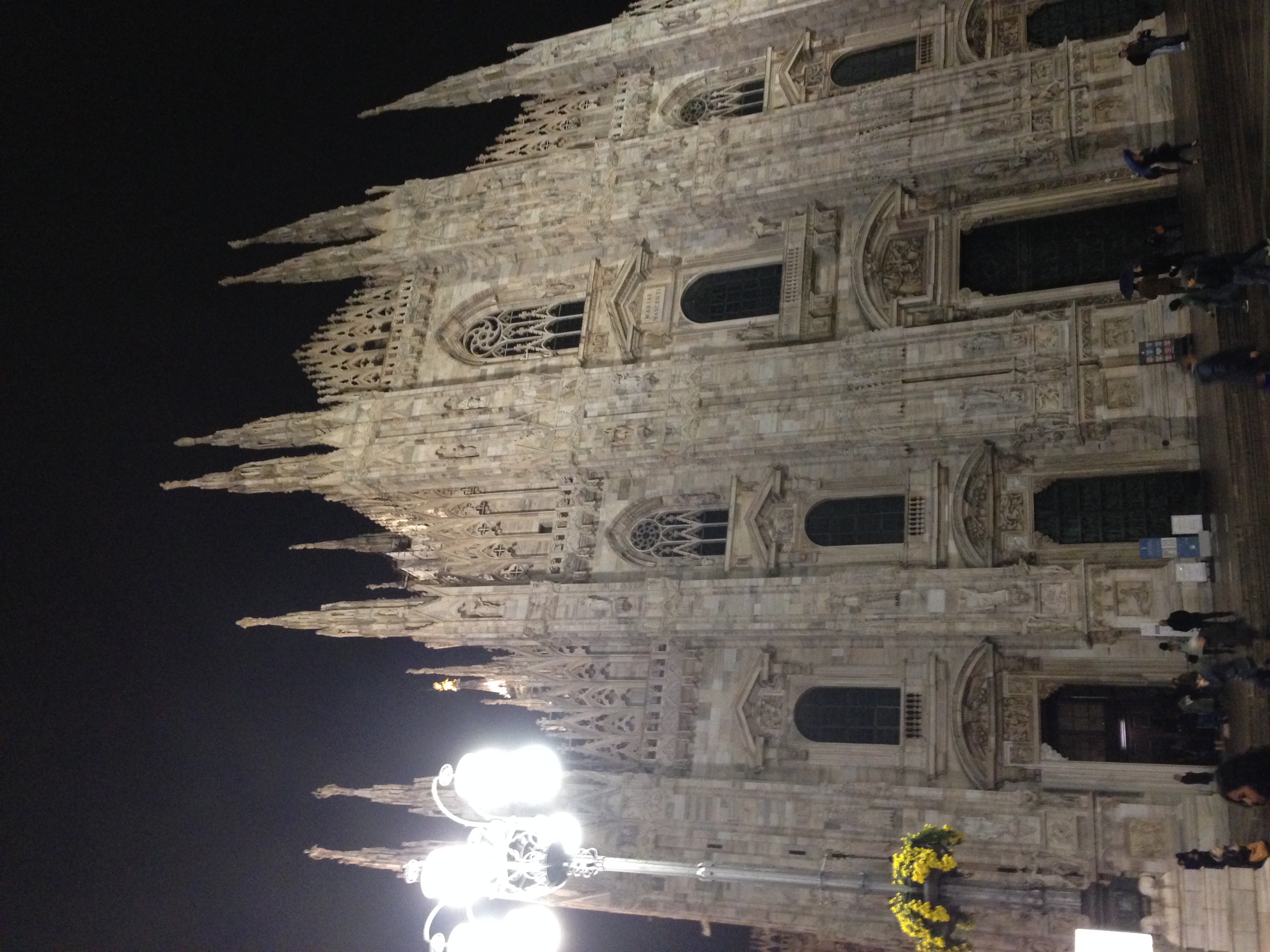 Milano 2026